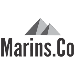 MARINS.CO